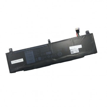 Genuine New Dell Alienware 13 R3 TDW5P 0V9XD7 Notebook Battery