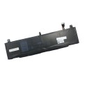 Dell TDW5P Laptop Batteries