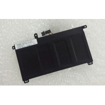 Original Lenovo ThinkPad T570 00UR892 00UR891 SB10L84122 Battery