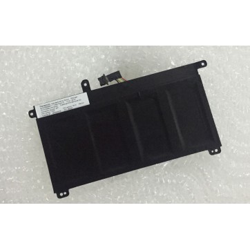 Original Lenovo ThinkPad T570 00UR892 00UR891 SB10L84122 Battery