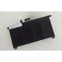 Original Lenovo ThinkPad T570-20HAS01E00 00UR892 00UR891 SB10L84122 Battery