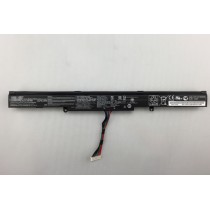 Asus A41N1611 ROG GL553VW-DH71 GL553VW GL553VD GL553VE Laptop Battery