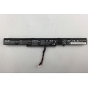 Asus A41LP4Q Laptop Batteries
