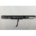 Asus A41N1611 Laptop Batteries