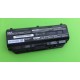 Original NEC  PC-VP-WP125  PC-VP-WP125 46Wh Battery Pack