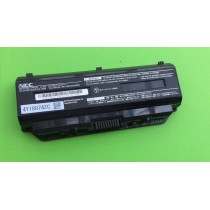 Original NEC  PC-VP-WP125  PC-VP-WP125 46Wh Battery Pack