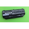 Nec OP-570-77004 Laptop Batteries