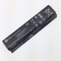 Genuine HP MO09 MO06 671731-001 Pavilion DV4-5000 DV6 11.1V 62Wh Battery 