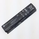 Hp 671731-001 Laptop Batteries