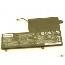 Genuine Lenovo FLEX 4-1470 11.4V 52.5Wh 4645mAh L15C3PB1 5B10K84638