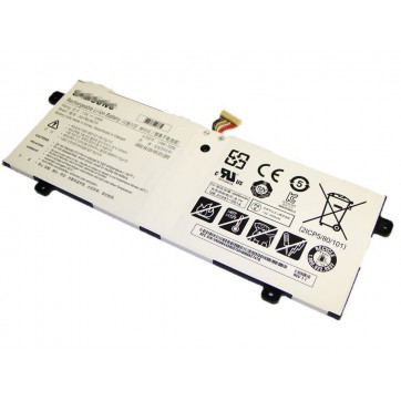 Original Samsung 500C XE500C13 AA-PBUN2TP 7.6V 33Wh Battery