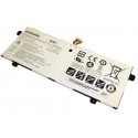 Samsung AA-PBUN2TP Laptop Batteries