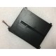 0813001 5B10K37675 31.05Wh/8280mAh Genuine battery for Lenovo Ideapad 100S NB116 Series