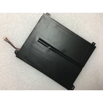 0813001 5B10K37675 31.05Wh/8280mAh Genuine battery for Lenovo Ideapad 100S NB116 Series
