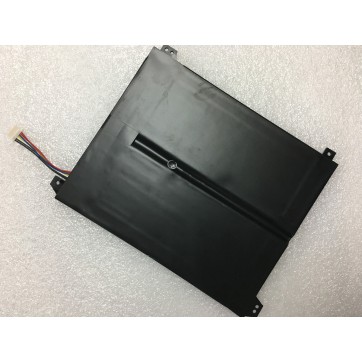 0813001 5B10K37675 31.05Wh/8280mAh Genuine battery for Lenovo Ideapad 100S NB116 Series