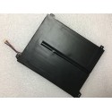Lenovo 5B10K37675 Laptop Batteries