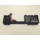 New Genuine Original for Asus PRO G46V G46VW C32-G46 69WH Battery