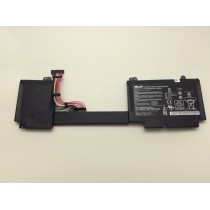 New Genuine Original for Asus PRO G46V G46VW C32-G46 69WH Battery