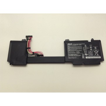 New Genuine Original for Asus PRO G46V G46VW C32-G46 69WH Battery