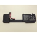 Asus C32-G46 Laptop Batteries