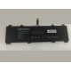 Genuine Lenovo IdeaPad 100S-14IBR 14" NC140BW1-2S1P 0813002 Battery