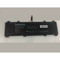 Genuine Lenovo IdeaPad 100S-14IBR 14" NC140BW1-2S1P 0813002 Battery