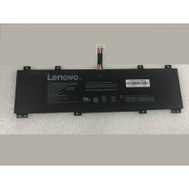 Genuine Lenovo 0813002 IdeaPad 100S-14IBR 14" NC140BW1-2S1P Battery