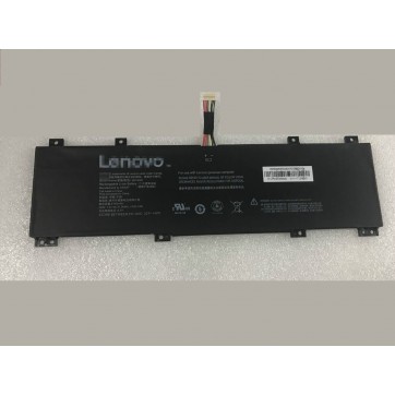 Genuine Lenovo IdeaPad 100S-14IBR 14" NC140BW1-2S1P 0813002 Battery