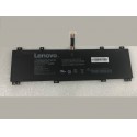 Lenovo NC140BW1-2S1P Laptop Batteries