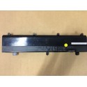 Asus A42N1608 Laptop Batteries