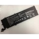 24Wh C12-P05 Battery, Asus C12-P05 3.8V 6320mAh Laptop Batteries