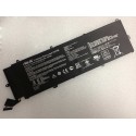 24Wh C12-P05 Battery, Asus C12-P05 3.8V 6320mAh Laptop Batteries
