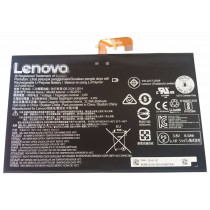 Genuine Lenovo Yoga Book YB1-X91F L15C2P31 8500mAh Battery Pack