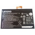 Lenovo L15C2P31 Laptop Batteries