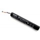 Original Lenovo  L15D2K31 L15C2K31 YT3-850F 6200mAh 3.75V Battery