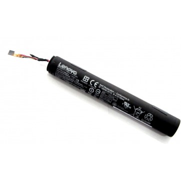 Original Lenovo  L15D2K31 L15C2K31 YT3-850F 6200mAh 3.75V Battery
