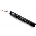 Original Lenovo  L15D2K31 L15C2K31 YT3-850F 6200mAh 3.75V Battery