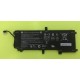 Genuine Hp 15-as091ms 849313-856 Vs03xl Battery