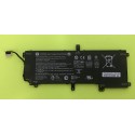 Hp HSTNN-UB6Y Laptop Batteries