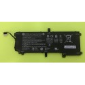 Hp TPN-I125 Laptop Batteries