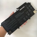Asus C31N1610 Laptop Batteries