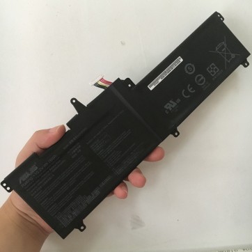 Genuine Asus ROG Series GL702V C41N1541 0B200-02070000 Battery