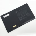 Hp AJ02XL Laptop Batteries