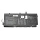 Genuine Hp EliteBook Folio 1040 BG06XL HSTNN-IB6Z Battery