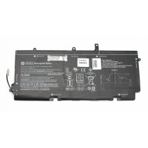 Genuine Hp EliteBook Folio 1040 BG06XL HSTNN-IB6Z Battery