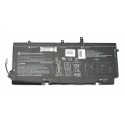 Hp HSTNN-IB6Z Laptop Batteries