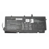 Genuine Hp EliteBook Folio 1040 BG06XL HSTNN-IB6Z Battery