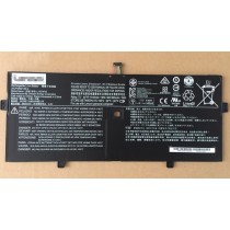 Original Lenovo Yoga 910-13IKB L15C4P22 L15M4P23 Battery