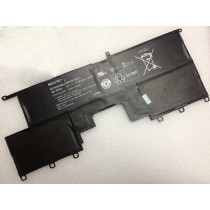 Sony  VGP-BPS37  VGP-BPS38 36Wh Batteries