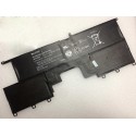 Sony VGP-BPS38 Laptop Batteries